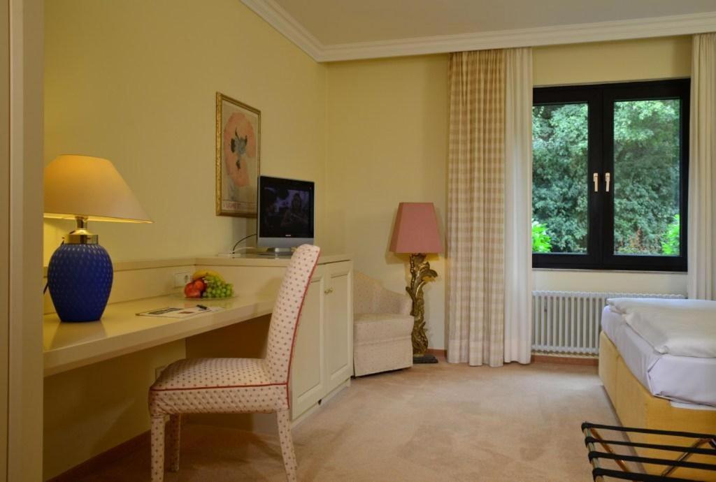 Akzent Hotel Hoxberg Беккум Екстер'єр фото