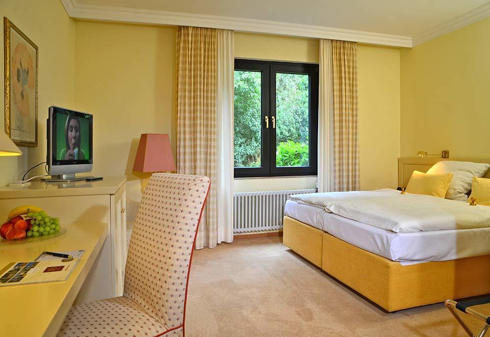 Akzent Hotel Hoxberg Беккум Екстер'єр фото